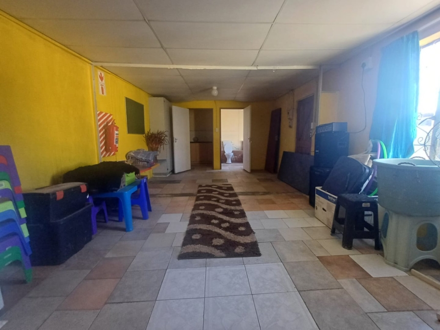 3 Bedroom Property for Sale in Forest Heights Western Cape